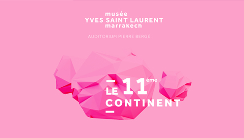 Événements