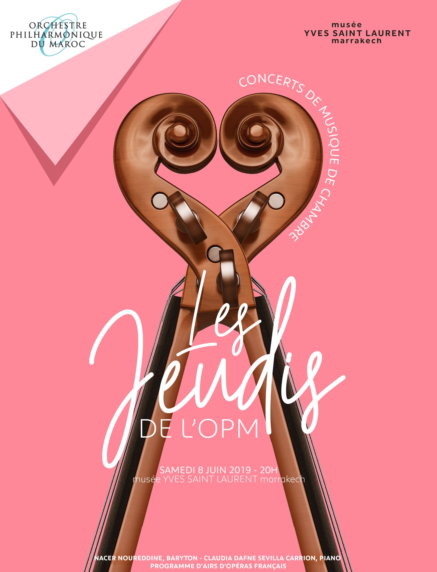 affiche Jeudi ysl (2)