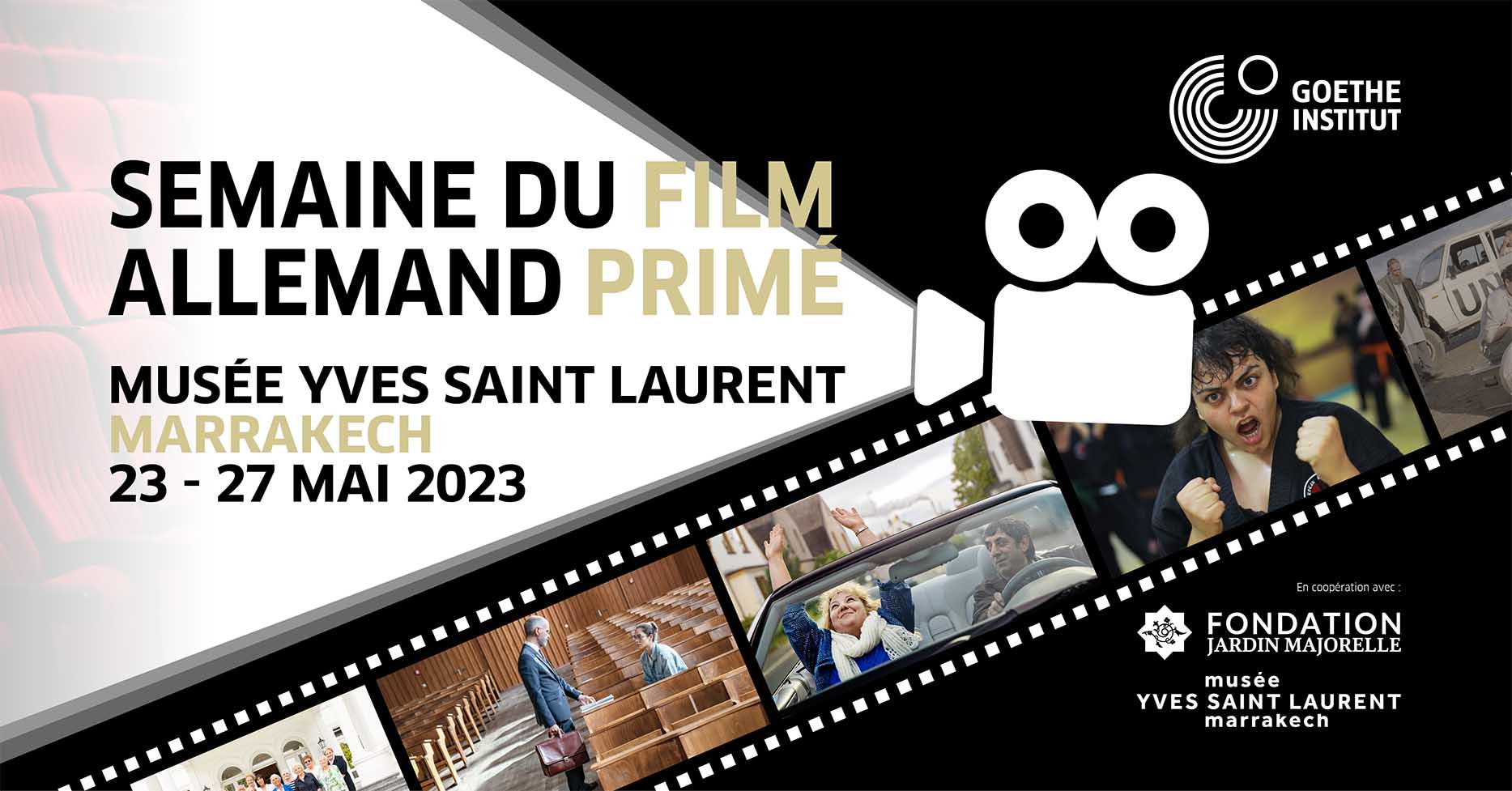 Filmwoche Marrakech FB-Event 20230504 small size
