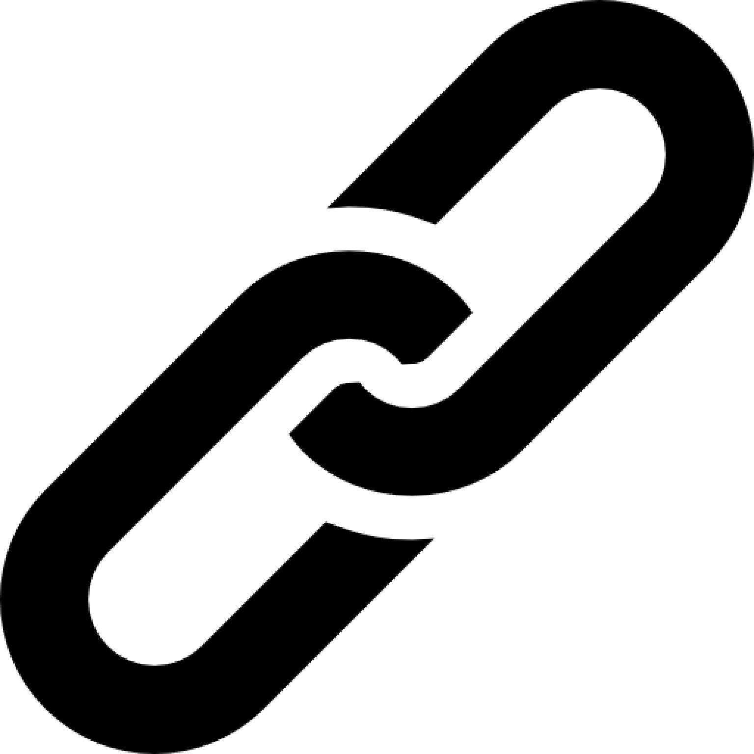 Link icon