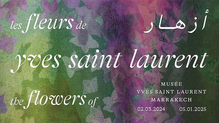 WEBSITE_Fleurs dysl