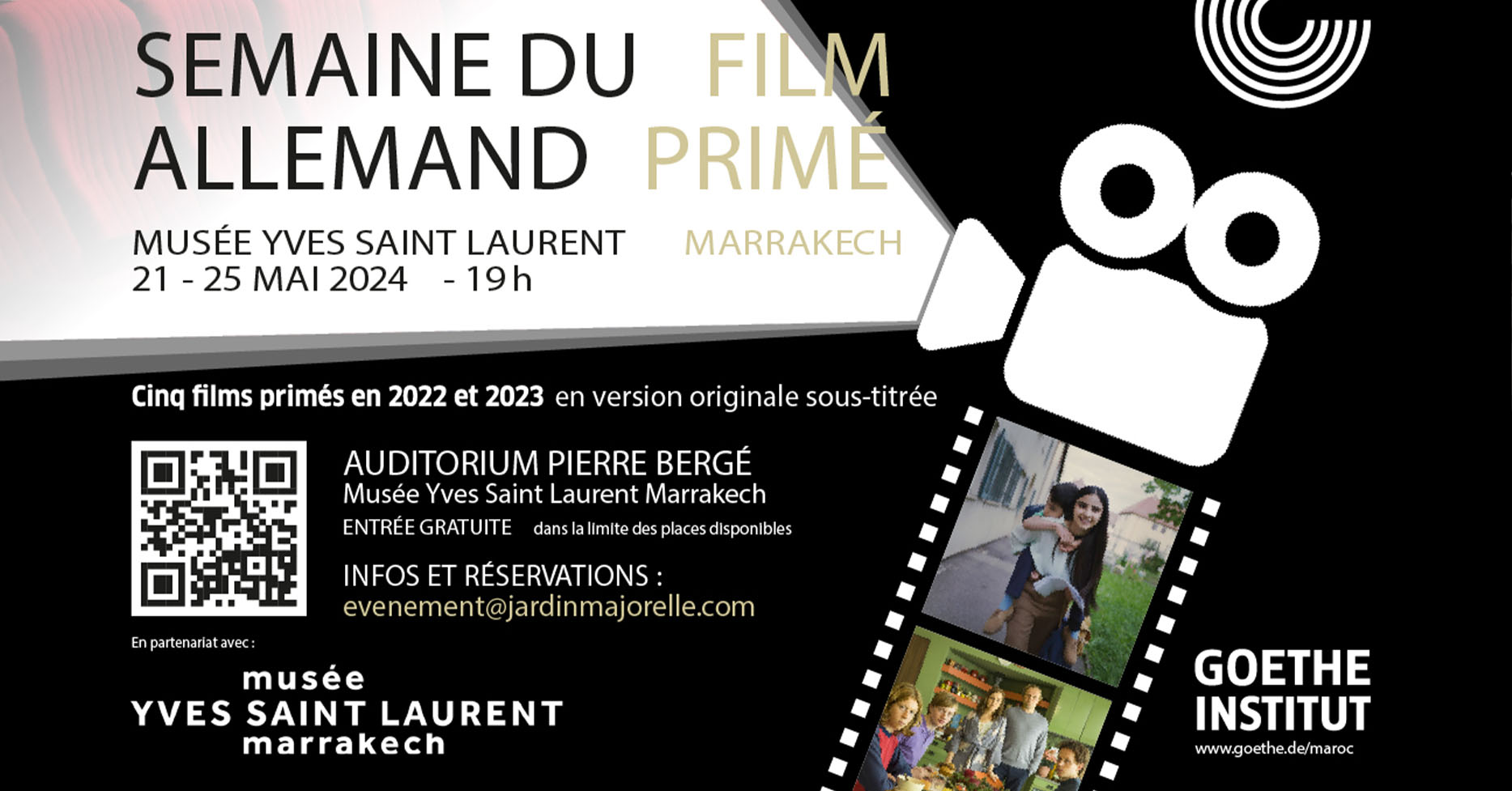 Filmwoche-Marrakech-FB-Event-20230504-small-size copie_