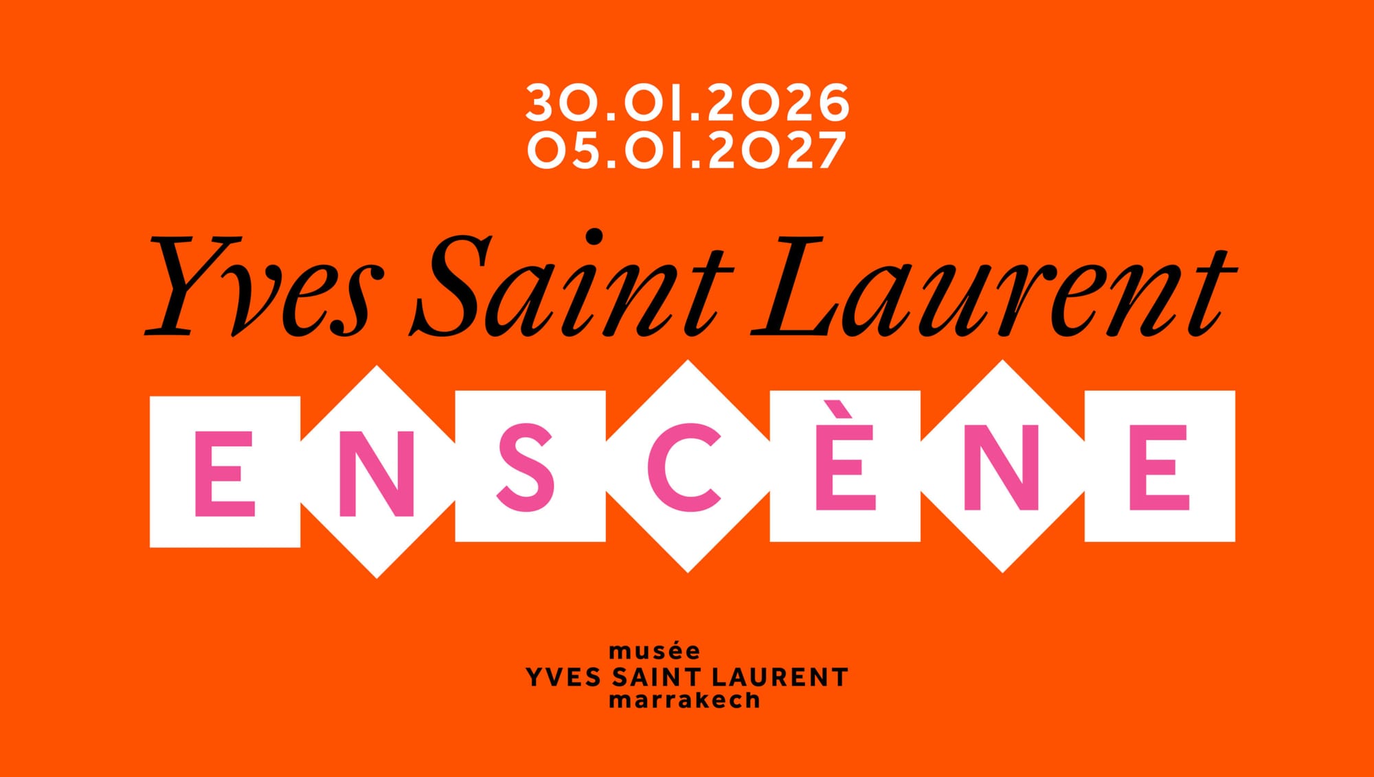Exposition permanente